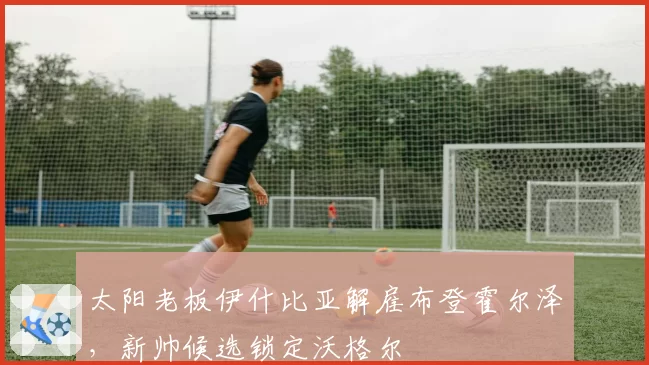 太阳老板伊什比亚解雇布登霍尔泽，新帅候选锁定沃格尔