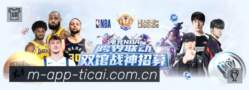 正在直播列表