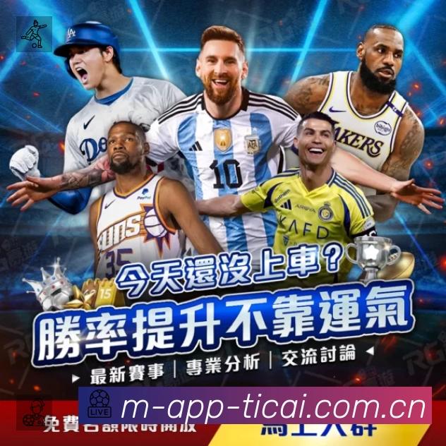 热门推荐与专题