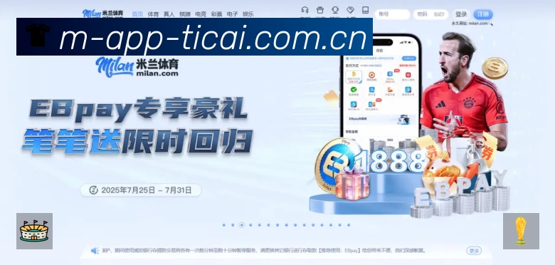 奖项证书